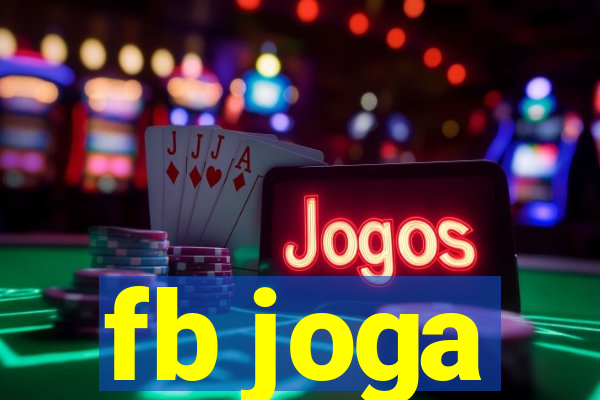 fb joga